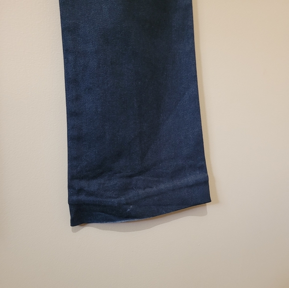 Rock & Republic Kasandra Jeans - Picture 5 of 10